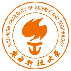 SUSTech