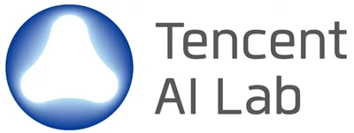 Tencent AI Lab